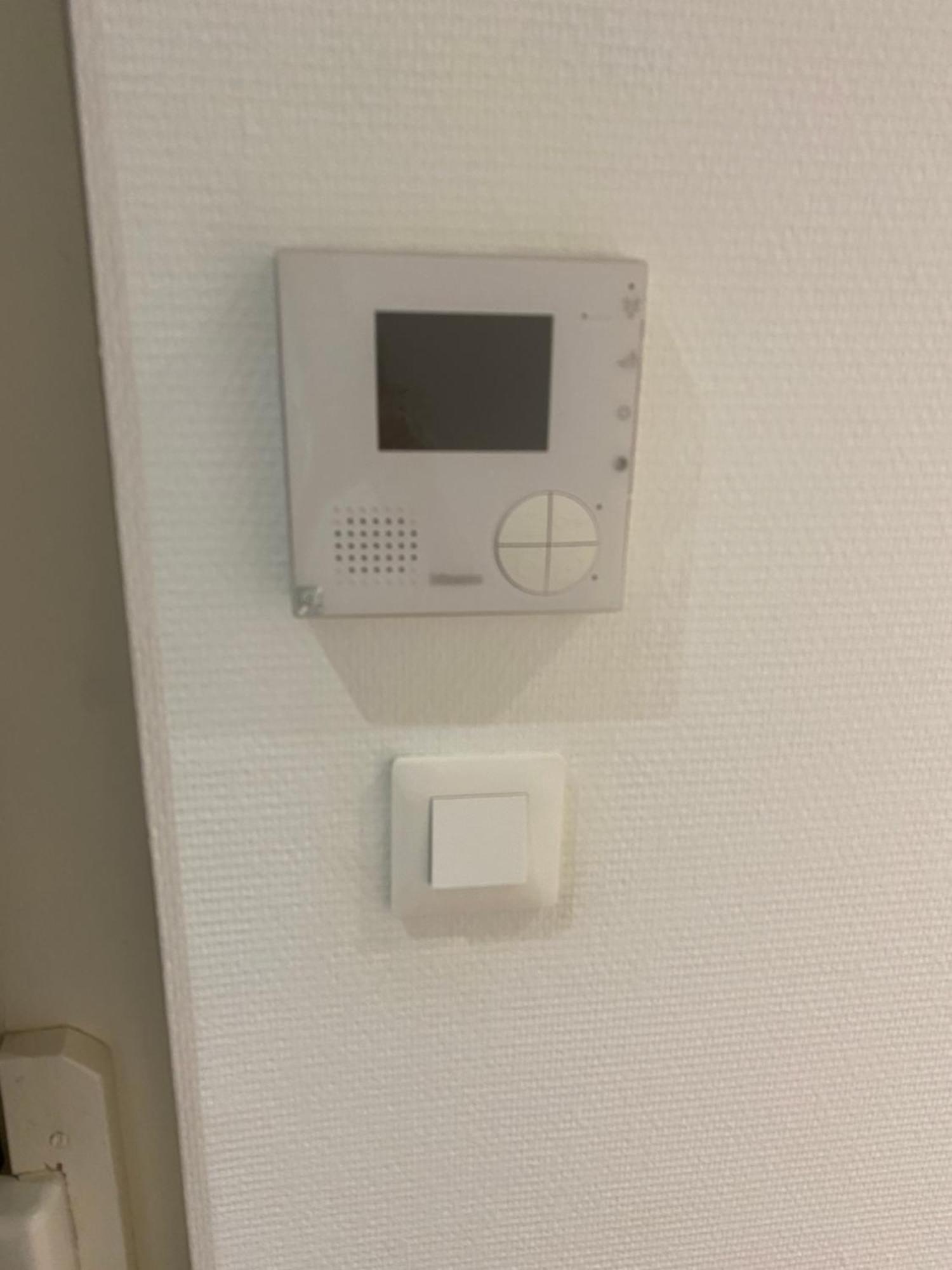 ストラスブールLilas 99アパートメント エクステリア 写真